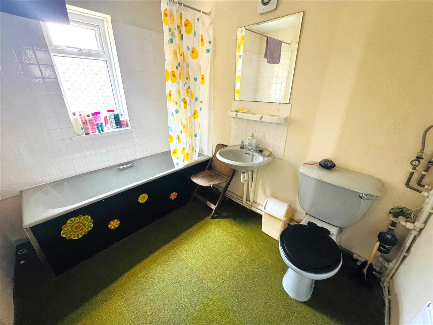 Pembrey, Burry Port, SA16 0BX